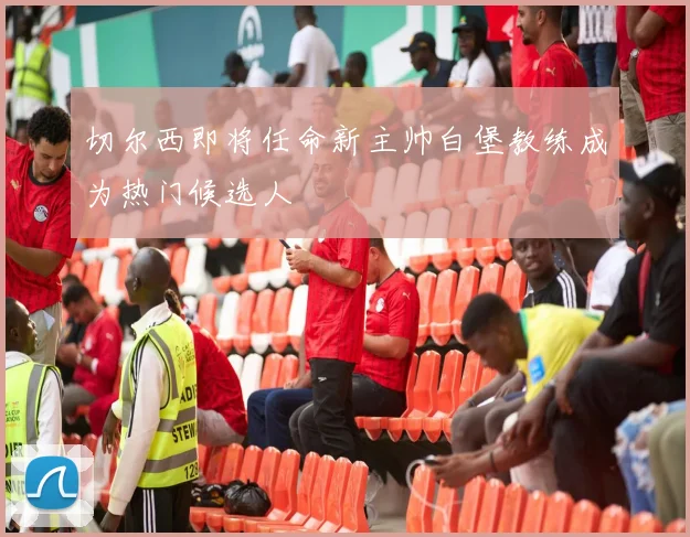 切尔西即将任命新主帅白堡教练成为热门候选人