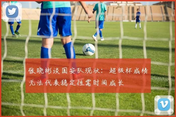 张晓彬谈国安队现状：超级杯成绩无法代表稳定性需时间成长