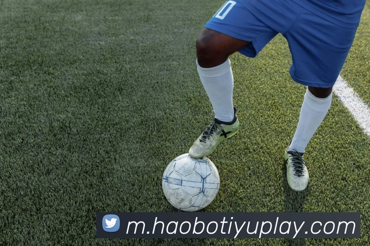 法媒称都灵欲将阿斯拉尼租借给国米巴黎FC也对其表示兴趣